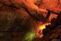 Borrahöhle  © Incredible India