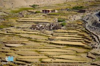 Ladakh, Indien