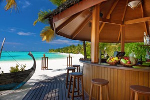 Sheraton-full-moon-bar-travel-mart-tm