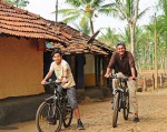 Fahrradtour_Indien